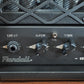 Randall Amplifiers Diavlo RD5H 5 Watt All Tube Guitar Amp Head B Stock