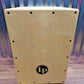 Latin Percussion LP LPA1331 Aspire Natural Wood Cajon #5002 *