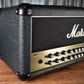 Marshall Valvestate 150H Guitar Amplifier Head Used