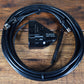 Roland GK-2A Guitar Midi Pickup Used