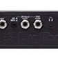 Digitech RP500 Multi Effects Processor Integrated Effects Switching System #2*