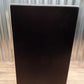 LP Latin Percussion LP1432 Cajon with Black Sides & Natural Face #1005