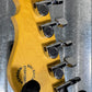 G&L Tribute ASAT Special  Irish Ale Guitar #0951