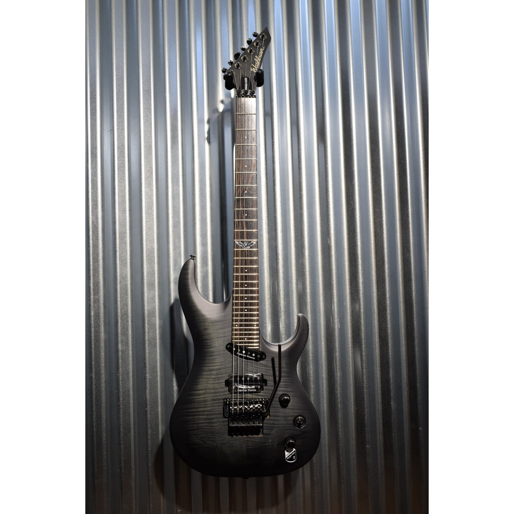 Washburn 29 deals fret guitar