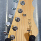G&L USA SC-2 Himalayan Blue Guitar & Bag #6008