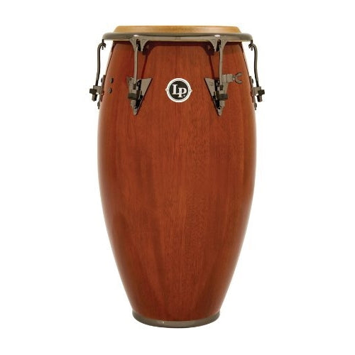 LP Latin Percussion 14" Durian Super Tumba Wood Hand Drum LP553Z-D