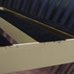T-Rex Engineering Tonetrunk 55 Pedal Board & Gig Bag #241JL