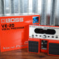 Boss VE-20 Vocal Effect Processor Pedal