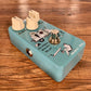 Animals Pedals Relaxing Walrus Delay Guitar Effect Pedal