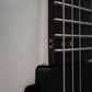 ESP LTD FRX-401 Snow White EMG 81 60 Pickups Electric Guitar Blem #540