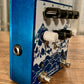 Earthquaker Devices EQD Avalanche Run Stereo Delay & Reverb V2 Guitar Effect Pedal Demo