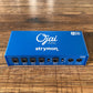 Strymon Ojai R30 Guitar Effect Pedal Power Supply