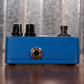 TC Electronic Flashback Mini Delay Guitar Effect Pedal Used