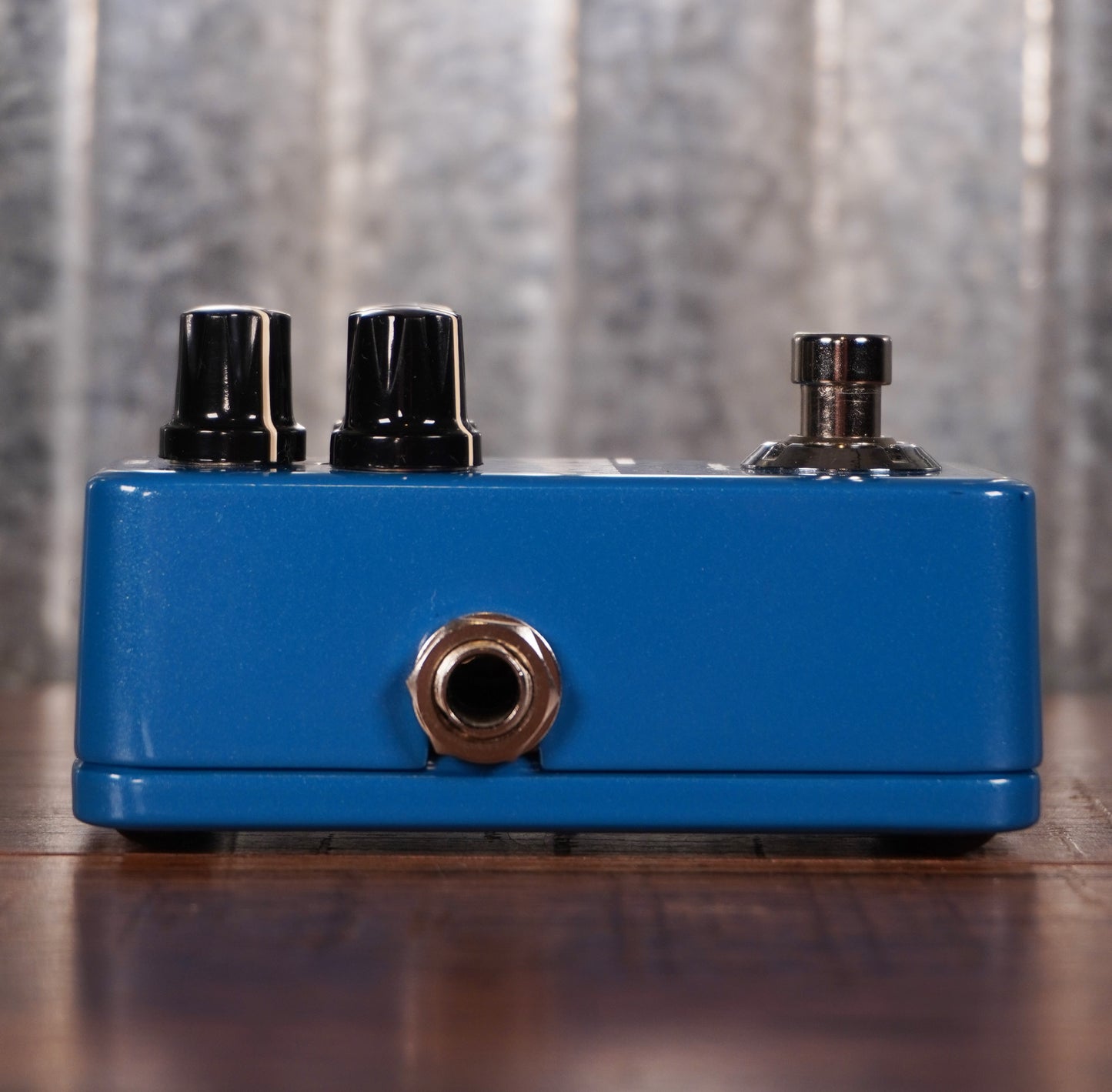 TC Electronic Flashback Mini Delay Guitar Effect Pedal Used