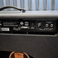 Bogner Alchemist 112 40 Watt Tube Guitar Amp with Footswitch Delay & Reverb Used