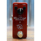 Keeley Red Dirt Mini Overdrive Guitar Effect Pedal