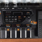Roland GR-33 Guitar Synthesizer Effect Pedal Unit Used