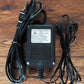 Line 6 Floor POD Plus Guitar Multi Effect & Amp Modeling Processor Used