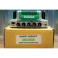 Hotone Legacy Nano Series Freeze B 5 Watt Class AB Mini Guitar Amplifier