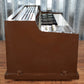 Magnus 1960's Model 300 Two Octave Electric Chord Air Organ USA Used