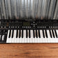 Behringer Deepmind 6 Voice Polyphonic Keyboard Synthesizer Used