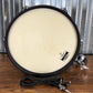 Yamaha DTEXTREME RHP120T 12" Electronic Tom Drum Trigger Pad With Birch Wood Shell & Mounting Hardware Used