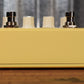 NUX NAP-5 Stageman Floor Acoustic Preamp Looper Chorus Reverb Delay Guitar Effect Pedal