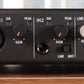 Tascam US-1X2HR 1x2 USB Audio Recording Interface Open Box