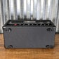 Laney IRF-DUALTOP 60 Watt Dual Channel Guitar Amplifier Head