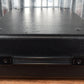 TC Electronic BH500 500 Watt Bass Amplifier Head Used
