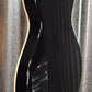 Dean Guitars Thoroughbred X Flame Top Trans Brazilia Guitar #1097 Used