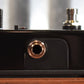 Big Joe Stomp Box Company B-308 Comp Box Optical Compressor Guitar Effect Pedal