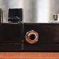 TC Electronic Dark Matter Distortion Guitar Effect Pedal Used