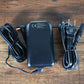 Casio AD-A12MLA 12V AC 1.5A Center Negative Barrel Power Supply Open Box