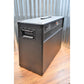 Randall Amplifiers RG1503-212 2x12" 3 Channel 150 Watt Solid State Guitar Combo Amp