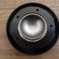 Wharfedale Pro D-707 8 Ohm Replacement High Frequency Horn Diaphragm MX Series