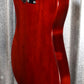 G&L Tribute ASAT Special Irish Ale Guitar #0057 Demo