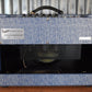 Supro USA 1648RT Saturn Reverb MkII 25 Watt 1x12" Tube Guitar Combo Amplifier #848 Used