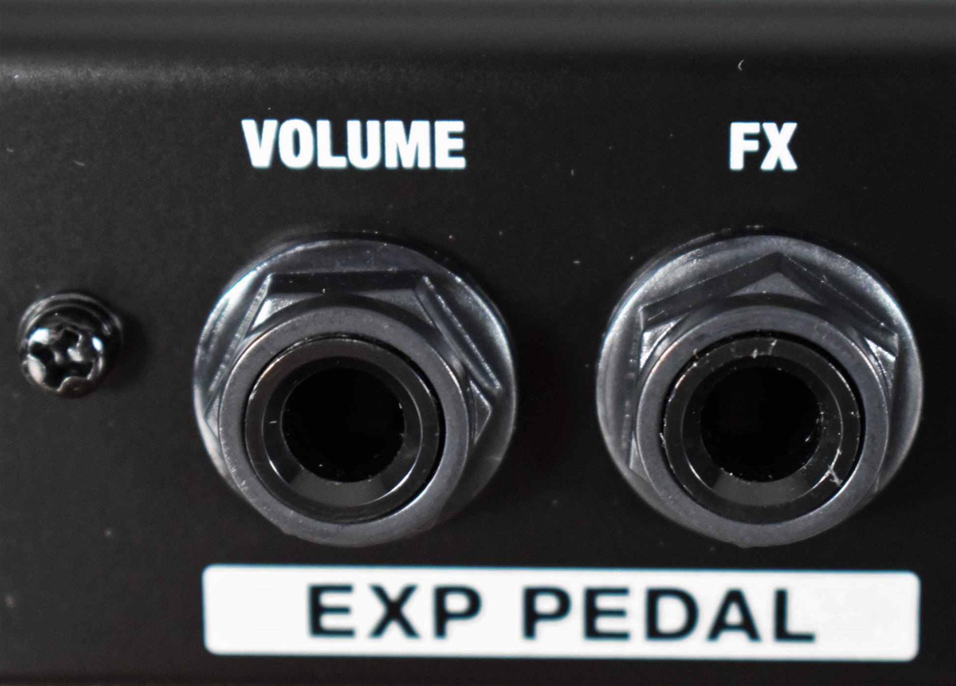 boss katana switch pedal Boss GA-FC Katana Guitar Amplifier Foot Controller Switch – Specialty Traders