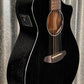 Breedlove Rainforest S Concert Orchid CE Mahogany Acoustic Electric Guitar RFCN53CEAMAM #9160