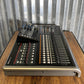 Tascam DP-24 8 Channel 24 Track Recording Porta Studio SD & CDRW Used