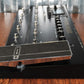 Line 6 POD HD 500X Guitar Multi Effect Processor Used