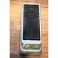 Dunlop ZW45 Zakk Wylde Cry Baby Wah Guitar Effect Pedal Used
