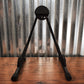 Quik-Lok GS438 A Frame Universal Guitar Stand