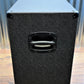 Laney R410 600 Watts 4x10" Bass Guitar Amplifier Speaker Cabinet Demo