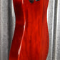 G&L Tribute ASAT Special Irish Ale Guitar #0057 Demo