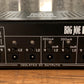 Big Joe Stompbox Power Box  PB-101 Isolated Power Supply For Guitar Bass Effects Pedals