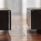 EMG Zakk Wylde ZW 81+85 Active Guitar Humbucker Pickup Set Used
