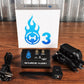 Source Audio SA115 Hot Hand 3 Universal Wireless Guitar & Bass Effects Expression Controller
