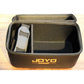 JOYO BantBag BanTamP Amplifier Rigid Soft Side Carry Gig Bag Case